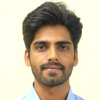Mohammed Azam Hussain