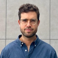 Gerard Sellarès Boada