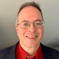 Peter Barbella