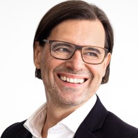 Frank Eliah Reich