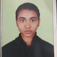 Naveen kumar Jha