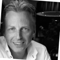 Robert Van Empelen