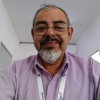 Hugo Ramos