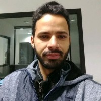 Akash Sood