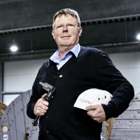 Frank Loch
