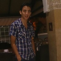 Ayour Danni