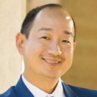 Jarry Wijaya