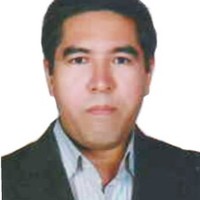 Mohammad Babaei