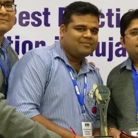 Deepanshu Baranwal