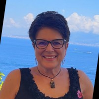 Patricia Cecconi