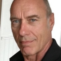 Del Miller