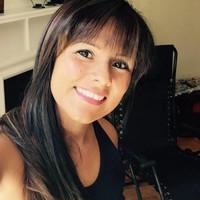 Alexandra Betancur-Londono