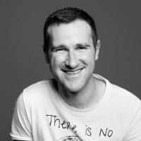 Yordan Penev