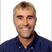 Patrik Lid