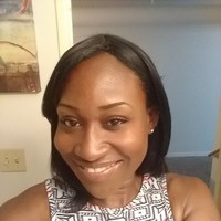 Monique Carney