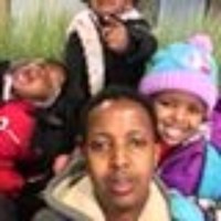 Abdikareem Abdi