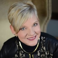Deana Mcclellen
