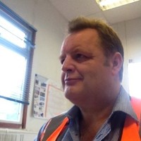 John Roberts