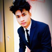Abhishek Singh Rana