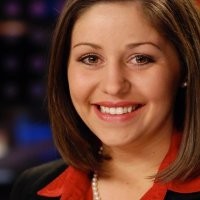 Jessie Fowble