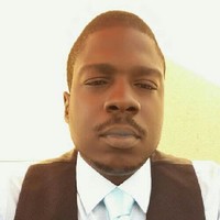 Dequaiver Terrell Williams