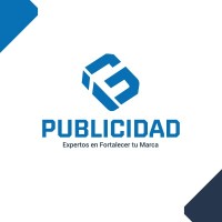IG Publicidad