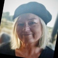 Sharon Ryan