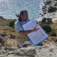 Emmanouil Katrivanos