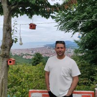 Ali İsa