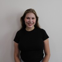 Aislin Wells