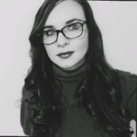 FRIDA HERNÁNDEZ RODRÍGUEZ