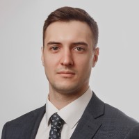 Kirill Isakov