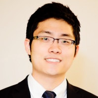Andrew Goh
