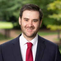 Sebastian Alamos