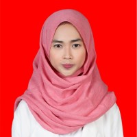Intan Nurlaila