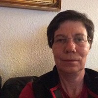 Elin Pedersen
