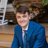 Andrew Tiede