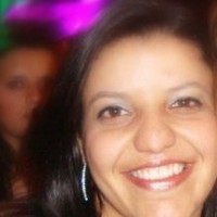 Ana Rita Lima