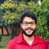 Thiago Atanazio Magalhães