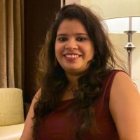 Rajni Kumari