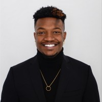 Xavier Hackett