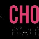 hello choossy power