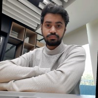 Prasad Petkar