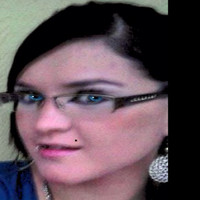 Tifany Lombardero
