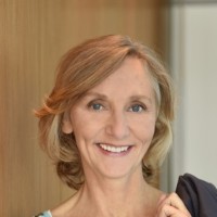 Patricia Leenaarts Lifestyle Transformatie