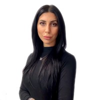 Sara Porretta