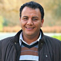 Tawab Abd Elnaeem