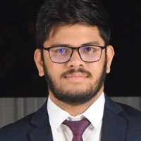 Sai Kiran Reddy kanchrakuntla