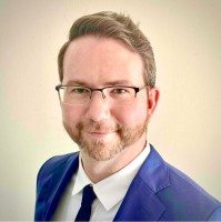 Jonathan E. Dennehy, LMSW, SIFI
