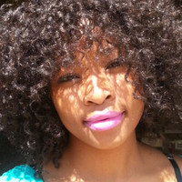 Fifi Radebe